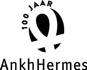 uitgeverij ankh hermes contact|ankhhermes nederland.